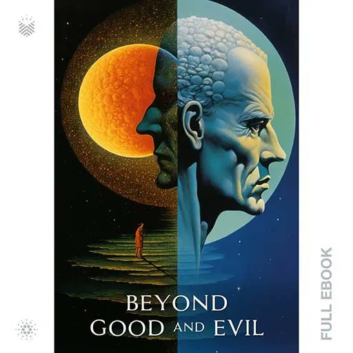 book_io's tweet image. I know many of you are trying to get the books at @RareEvo, but couldn't make it to the event. So here's your chance to win a Beyond Good and Evil AND The Prince. 

To win: Follow us and @RareEvo, Repost, and Like.

I'll pick a winner after the conference. 

#RareEvo23 #Cardano
