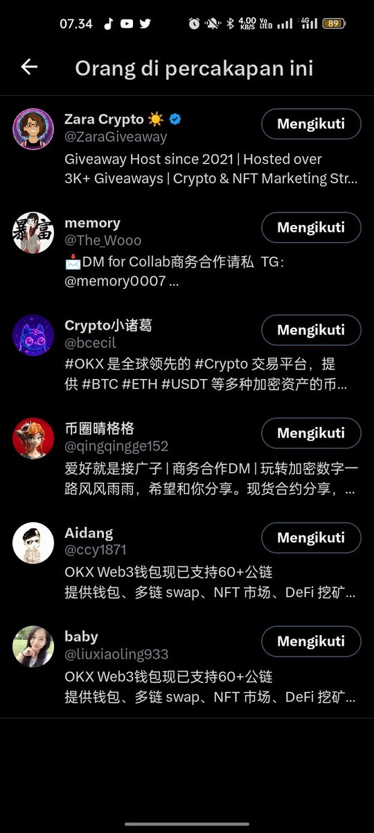 felix_200015's tweet photo. @ZaraGiveaway @liuxiaoling933 @The_Wooo @ccy1871 @bcecil @qingqingge152 https://t.co/7DDdngU7yl