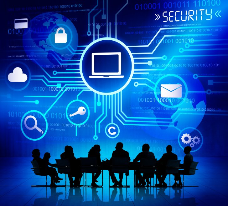 ClarusInc's tweet photo. How is your board gearing up for the upcoming SEC cybersecurity regulation changes? At Clarus Tech, we offer an all-encompassing initiative designed to equip board members with a deep understanding of the evolving threat environment. (1/3) https://t.co/lbHSpHFDYD