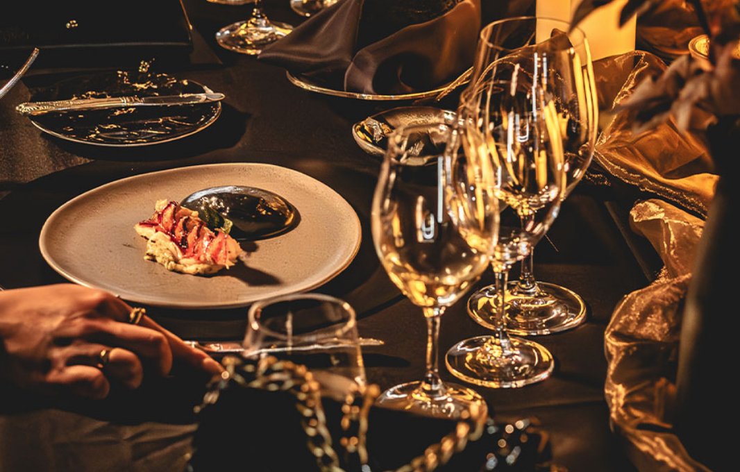 Zoomer Magazine tweet media