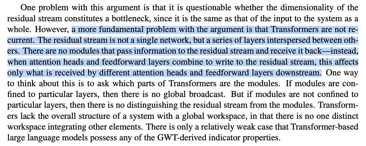 David Schneider-Joseph 🔍 tweet media