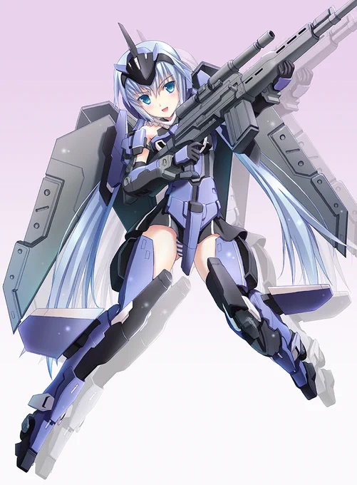#あなたの評判良かった4選がみたい こんなとこです。