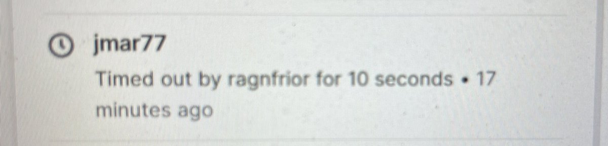 Unit06's tweet image. 