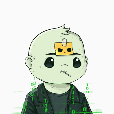 quriwang's tweet photo. @MeegosNFT 🥰 https://t.co/2oa5RtSoDl