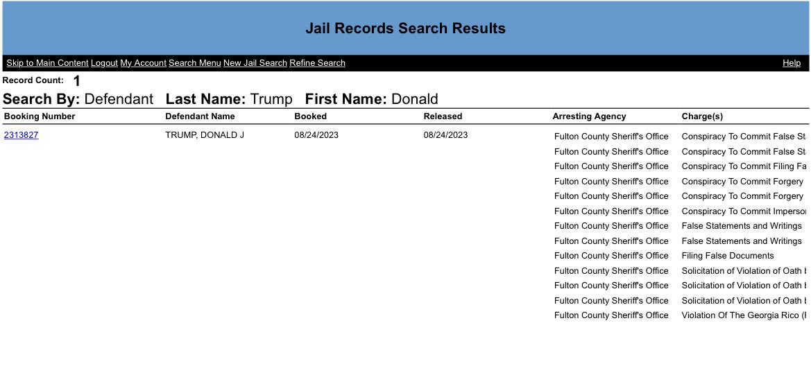 iAMshockley's tweet image. #CuffIt