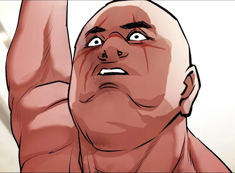 Skylanda292's tweet photo. Toujours ma technique à la main préfère. C'est fascinant la façon de repartir l'énergie.
Lookism Chapter 458 Warren Chae vs Jerry Kwon #SkylitLookism 4/8 https://t.co/tANScZ85zI
