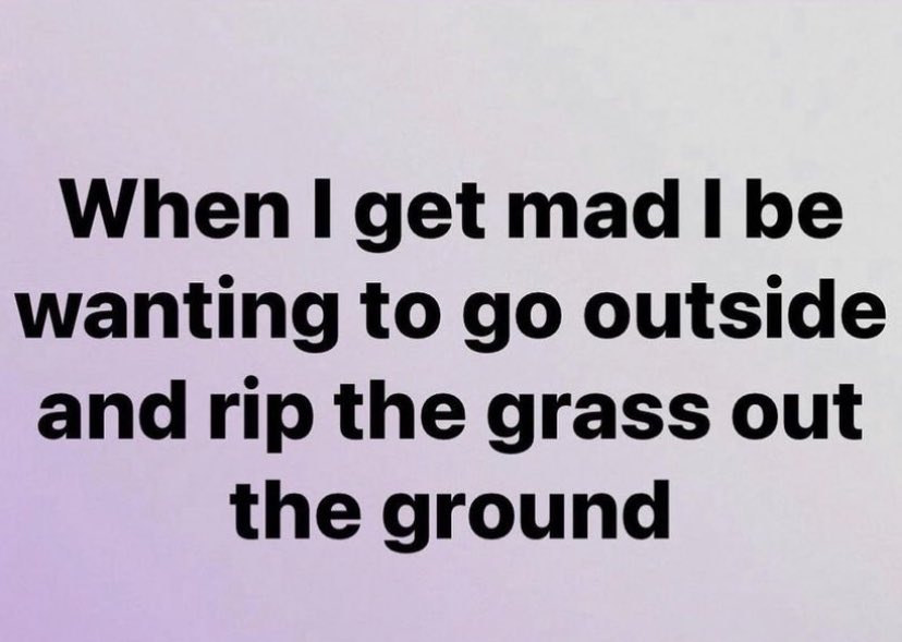 ✧ (@northstardoll) on Twitter photo 