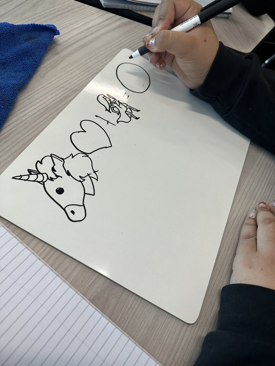 Sarah Kadavy tweet media