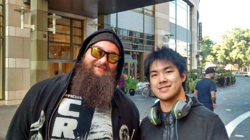 Jonathan Fang Wei tweet media