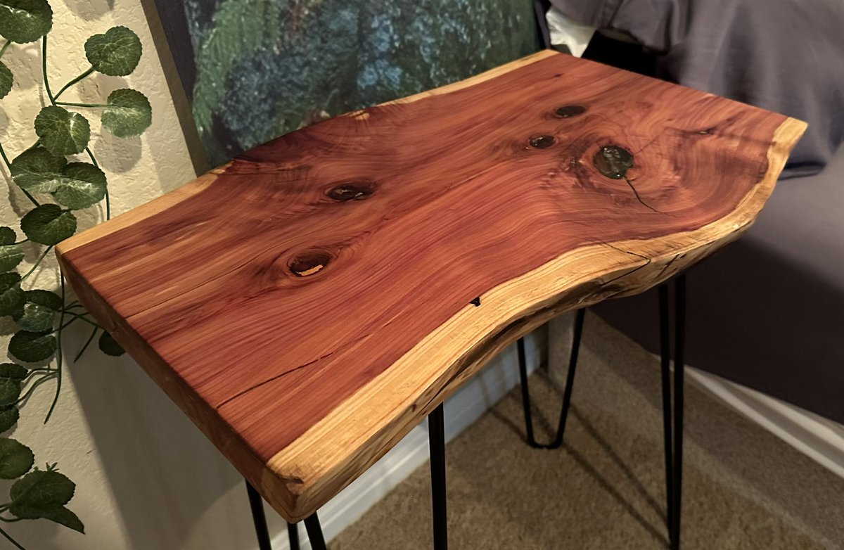 Huge shoutout to <a href="/patthewanderer/">Pat Rodriguez</a> for making not one but two of these lovelies.