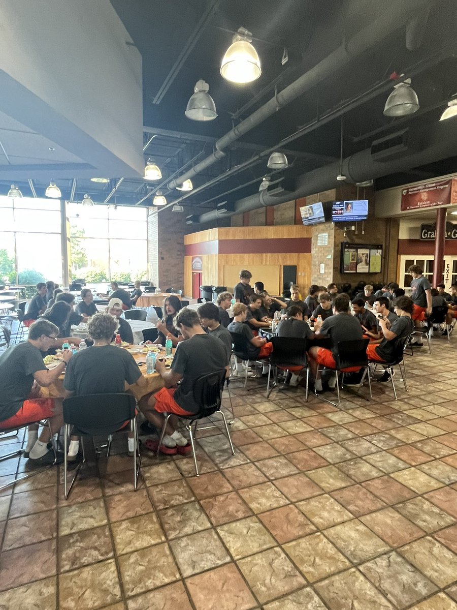 HooverVikingFootball tweet media