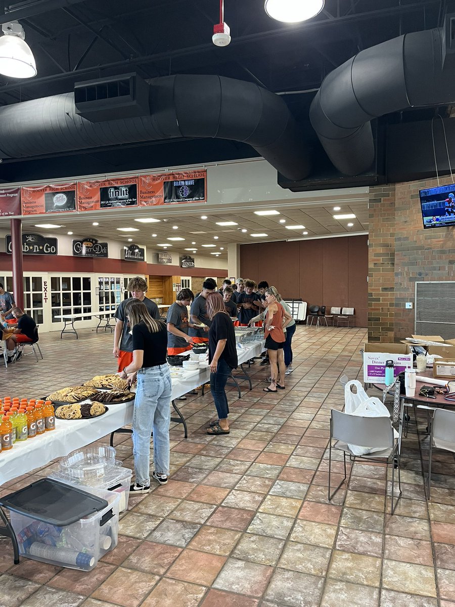 HooverVikingFootball tweet media