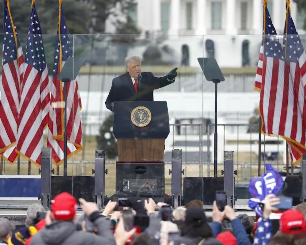 Rolling Stone tweet media