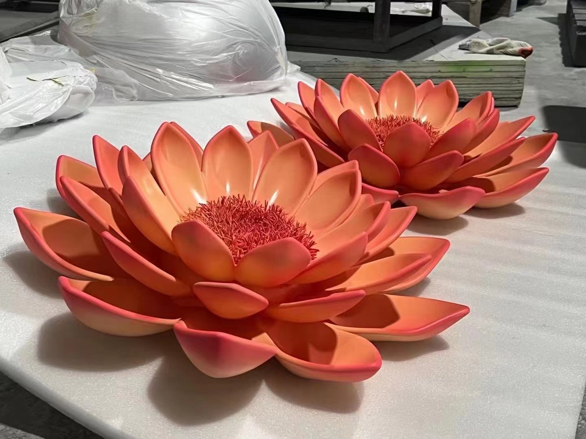 VisualArtsMerc1's tweet photo. 🌸🌺 A 3D Printed Floral Extravaganza! 🌼🌷
#3DFloralSpectacle #ArtfulInnovation #NatureInColor
#windowdisplay #visualdisplay #visual #customdisplay #visualmerchanding #fiberglassstool #brand #art #eventdecoration #fashion #visualmerchandiser #manufacturer #brandwindow https://t.co/xSN4vCbcuN