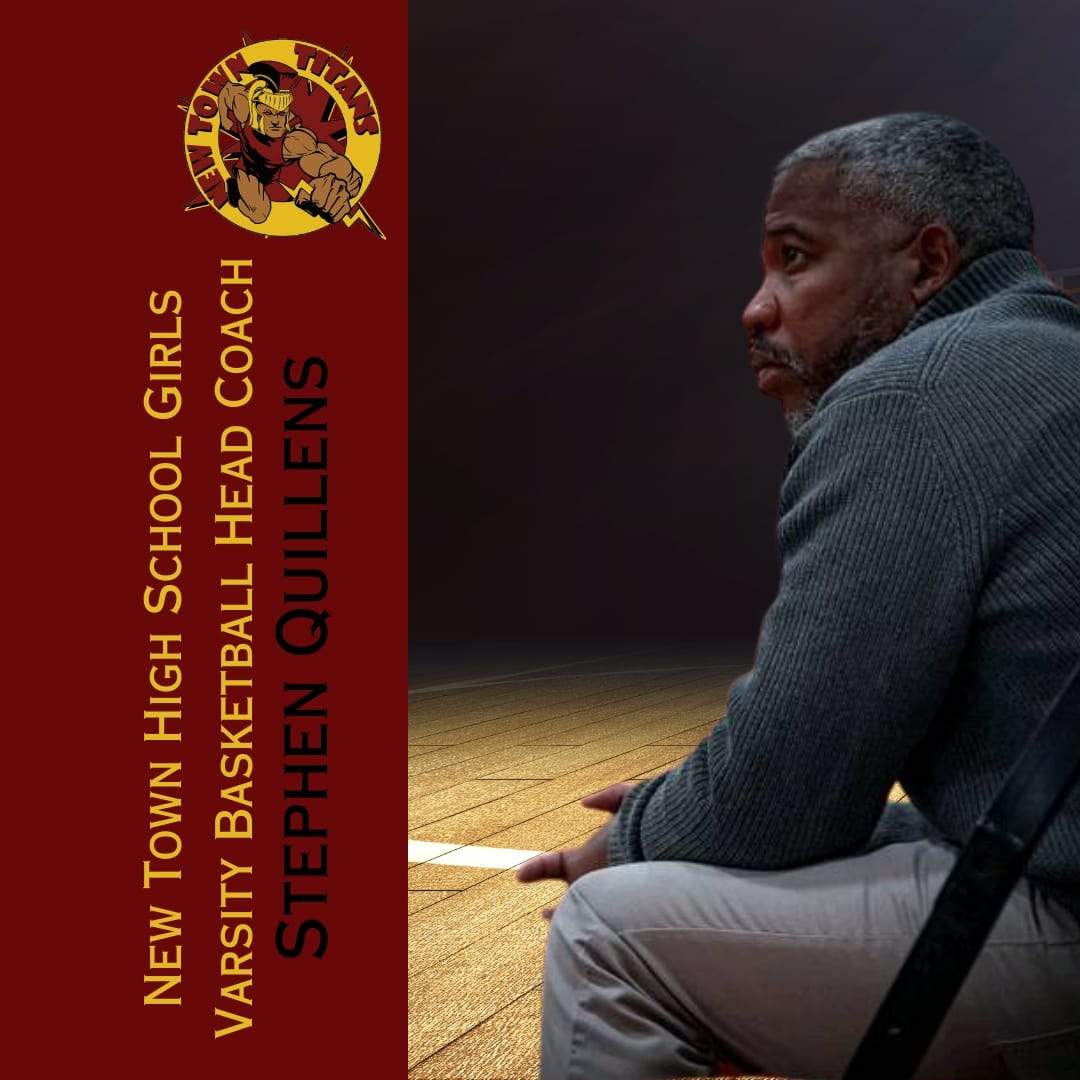 Coach Al tweet media