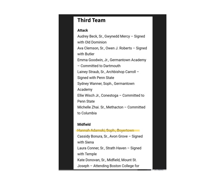 phillylacrosse.com/2023/honoring-…