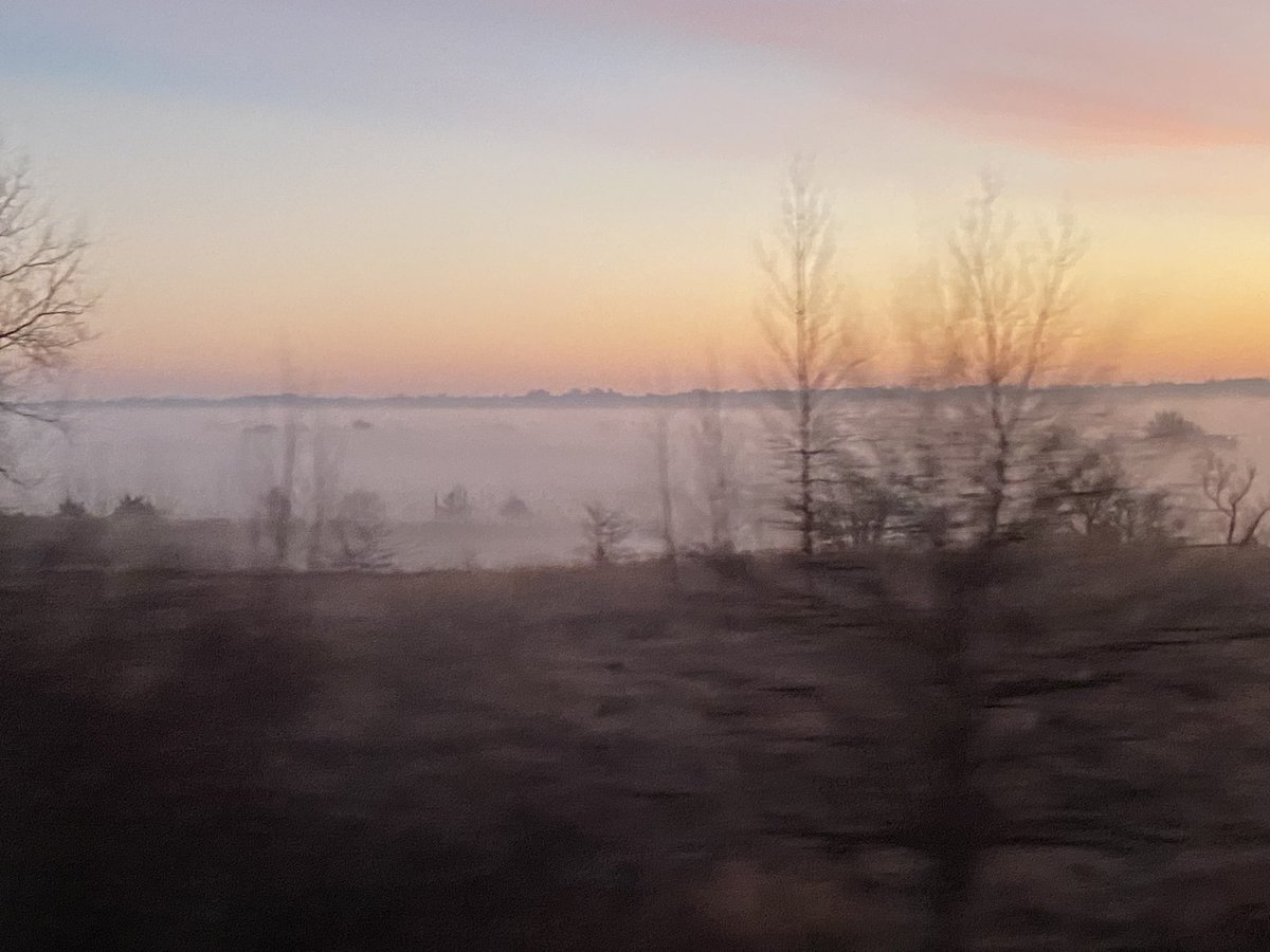 alexifsd's tweet photo. @Amtrak I would take Californi Zephyr again. Round trip this time! https://t.co/BjSMOHwLCq