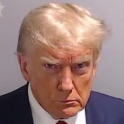 boogiebomb tweet media