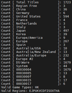 MARlOMASTA64's tweet photo. stats i guess? https://t.co/2qfRsrkpJH