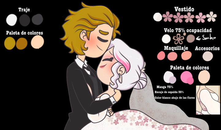 AriLovepps's tweet photo. Habrí una dinámica de fanart’s para el que guste participar! No olviden etiquetarme para encontrar su fanart y poner su firma/marca de agua!
El tiempo límite es el 17 de septiembre 🌷
#fnafhs #fhs #megfhs #springfhs #springle #springlefhs https://t.co/6VVRNMkpSB