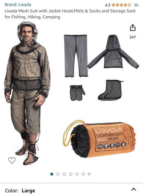 Adds to cart 😭 https://t.co/lrQGDeY4yc<a href="/tag/realloyalfans"class="tags"><span>#realloyalfans</span></a>