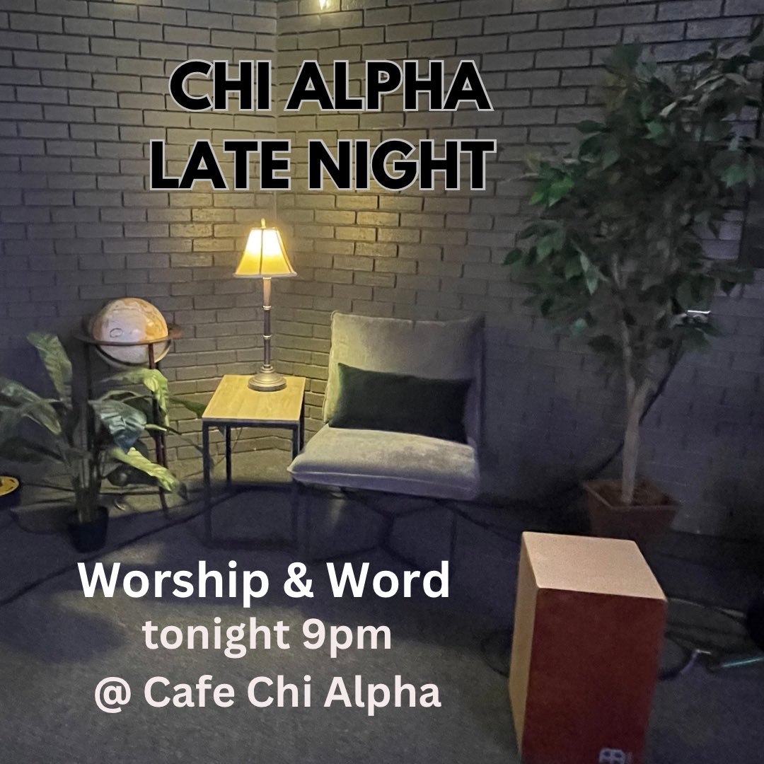 lachialpha's tweet photo. https://t.co/VRPUJ7vxoW
