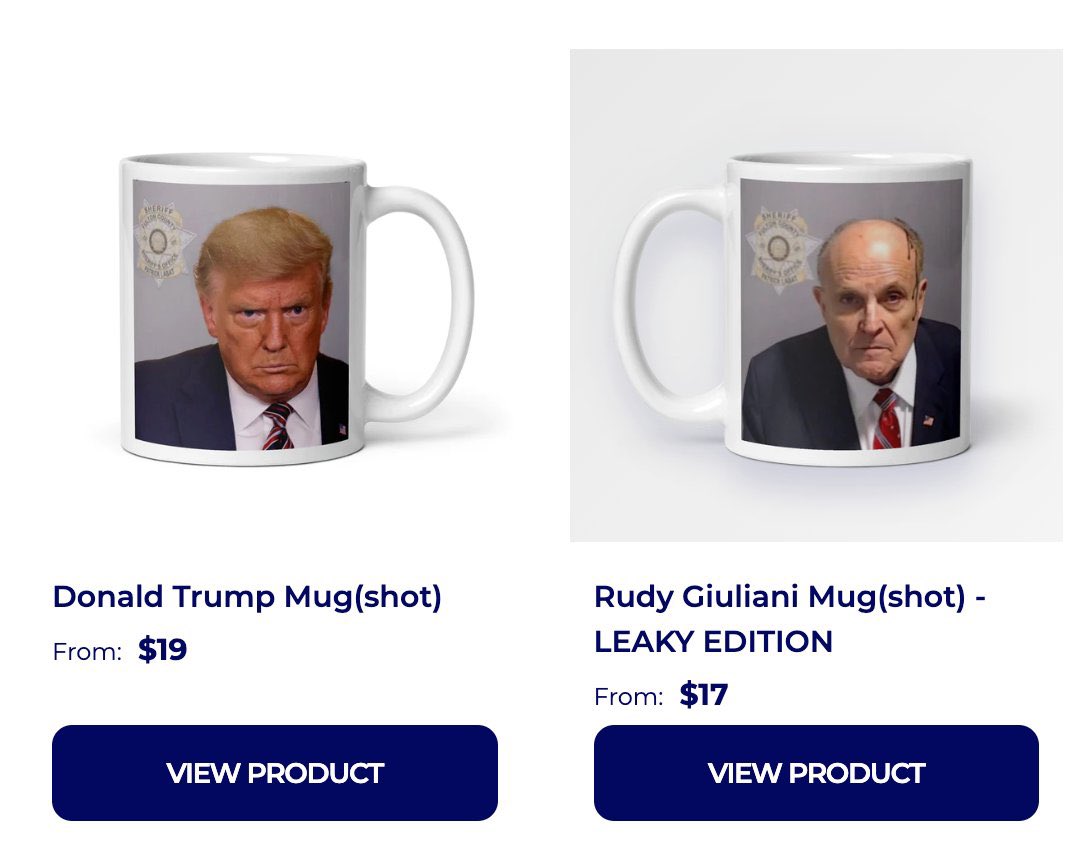 like pokémon, you gotta catch them all 🤣