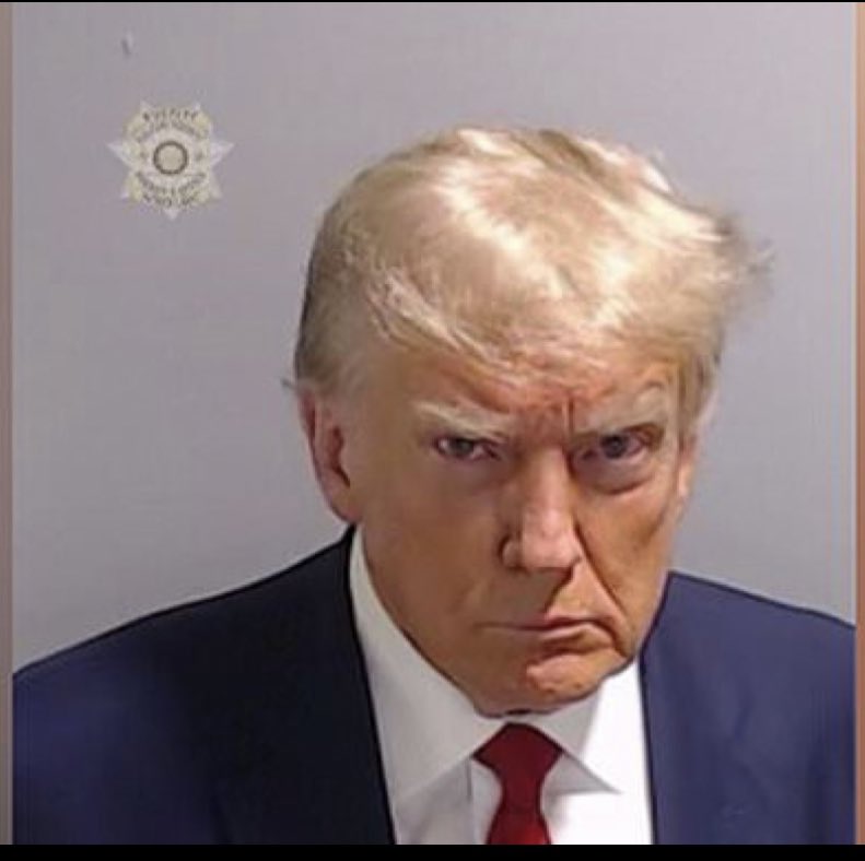 Byron Donalds tweet media