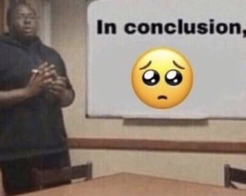 MAKE INJERA NOT WAR #ZewduHaftu tweet media