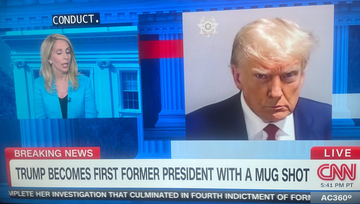 Caroline Orr Bueno, Ph.D tweet media