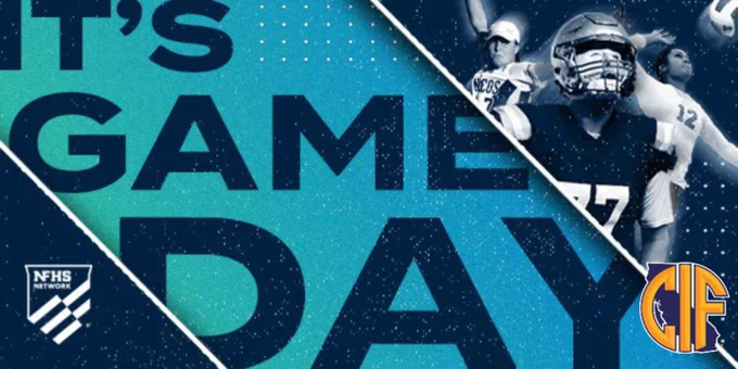 Berkeley vs Miramonte | LIVE California High School Football 2023   
🔗 : bit.ly/cifstate2
Yellowjackets
vs
Matadors
Friday, August 25 @ 7p.
<a href="/BigB75_/">Brycen Eason</a> <a href="/BHSJacketsFB/">BHS Football</a> <a href="/BHSjacketSports/">BHS ATHLETICS</a> <a href="/BEN10BJ/">Benjamin Thurman</a> <a href="/EliMoulton4/">Eli Moulton</a> <a href="/elibandz32/">t</a> <a href="/Jalenrh1/">Jalen Harris</a> <a href="/jamari_widemon/">Jamari Widemon</a> <a href="/CoachO_BHS/">Coach O</a> <a href="/LucasCord42/">Lucas Cord JUCO LB</a>