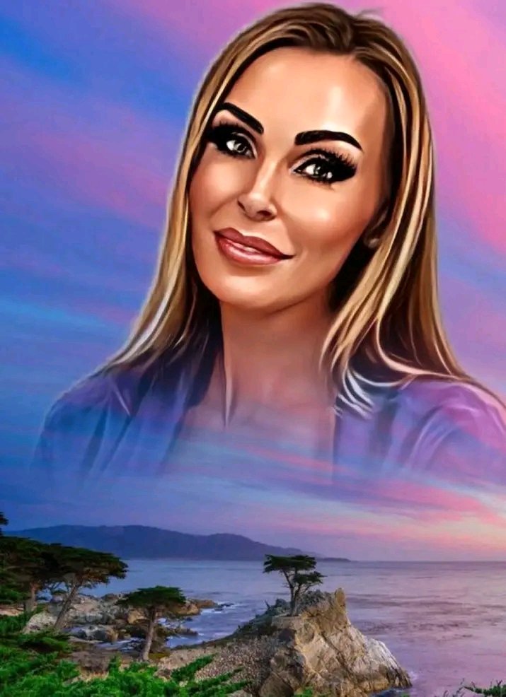 Müller anna (@mlleranna135821) on Twitter photo 