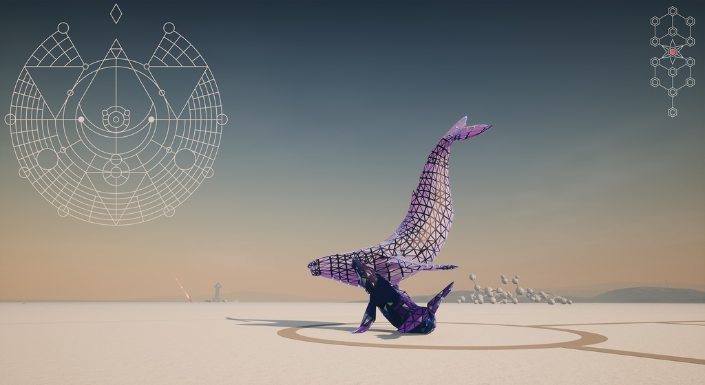 Android_Jones's tweet photo. Midgard Playa π @microdosevr
#microdosevr #androidjones https://t.co/0yv6Z2kG7w