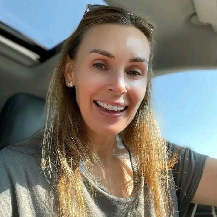 Müller anna (@mlleranna135821) on Twitter photo 