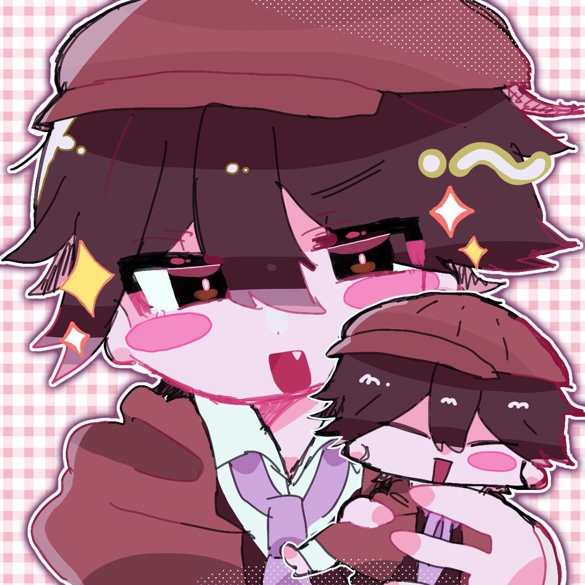 1m57cm__'s tweet photo. こちらの素敵な企画に参加させて頂きましたっ⭐️ RT https://t.co/bn50pMbkCX