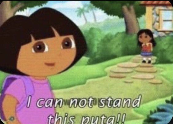 (Old) Fame AI✨ tweet media