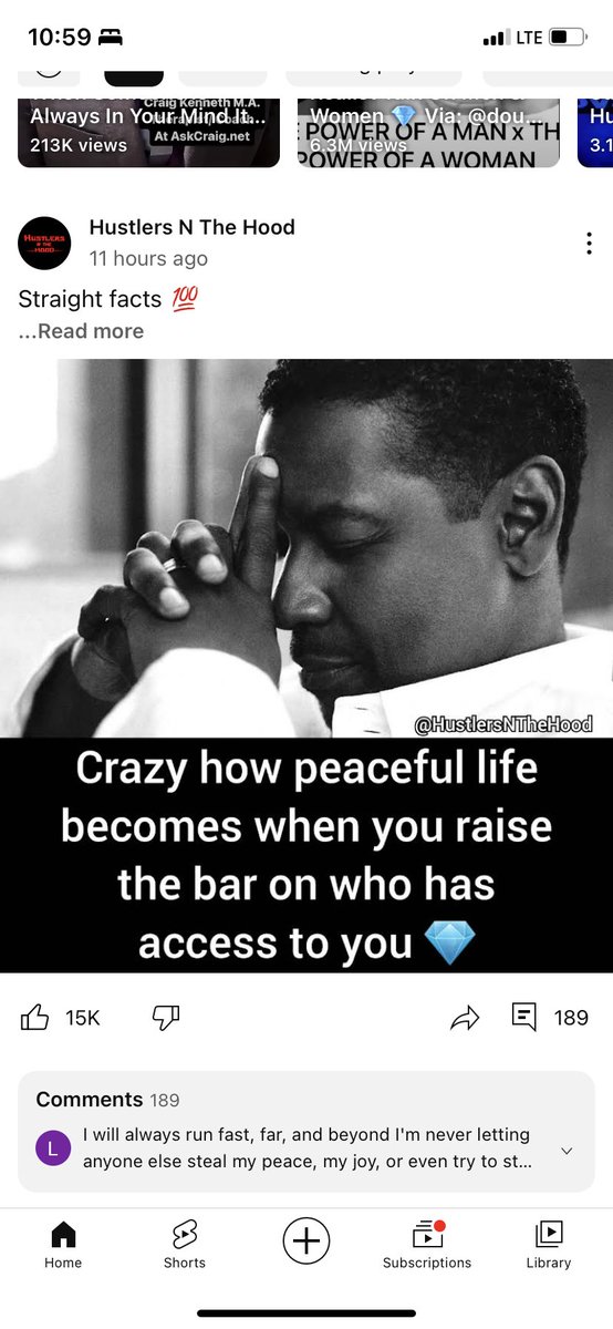 NdureMusic tweet media