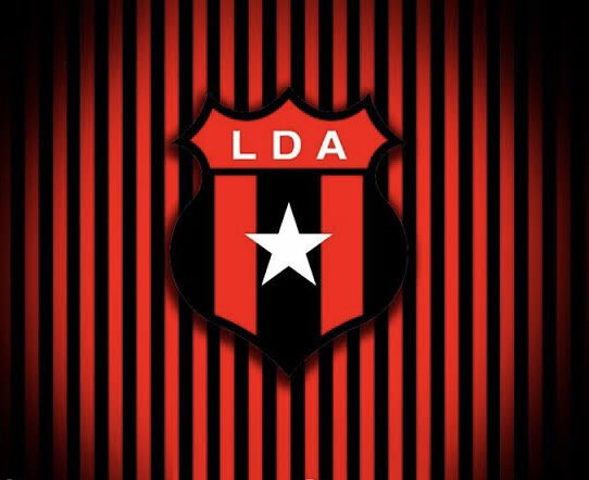 ceomeyei's tweet photo. Oye @JosueQuesada17 llevo tres tiempos sin ver nada de los “equipos grandes” de #CostaRica, Alajuelense y Saprissa, y lo digo sin hate, porque aunque soy mexicano soy fan de @ldacr, crees que ya se conformaron??? https://t.co/GdknmVFosa