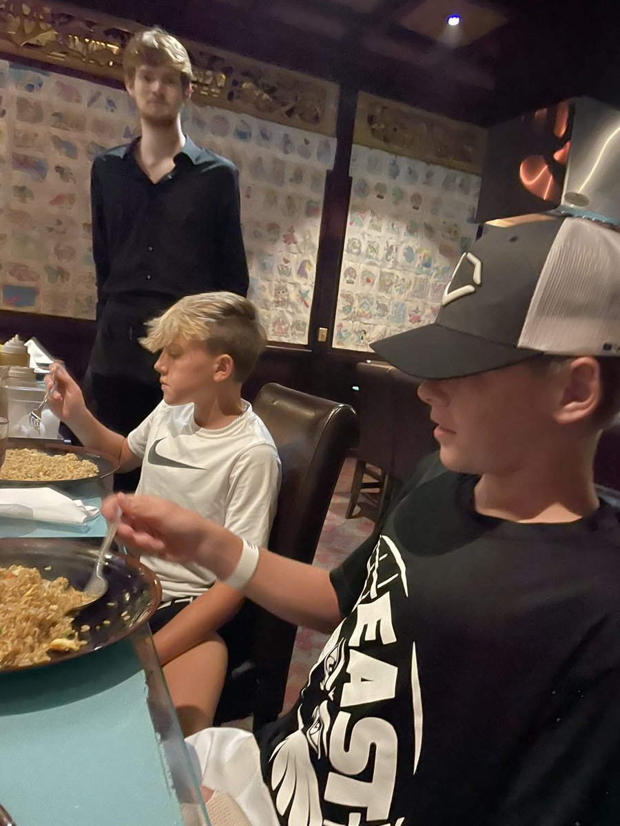 Nichole Bruce tweet media