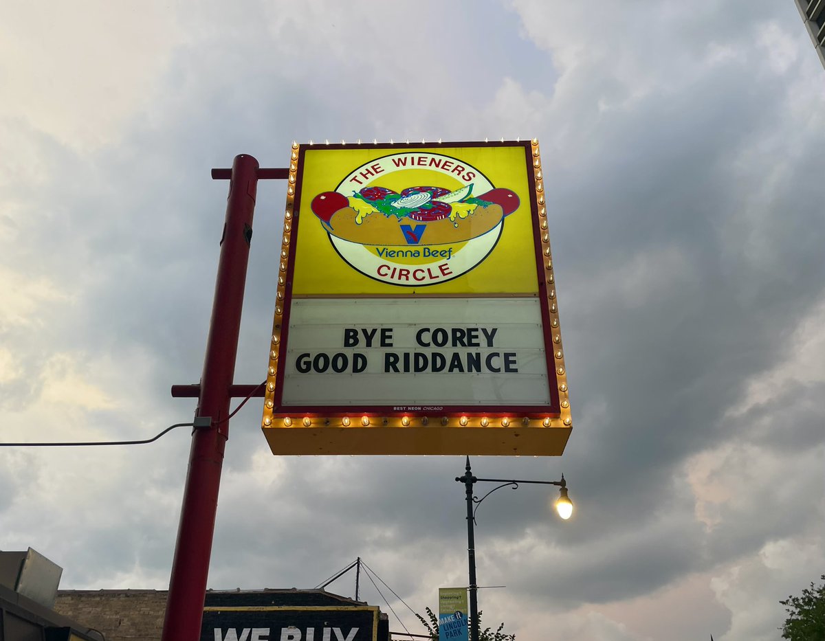 Midwest Modern tweet media