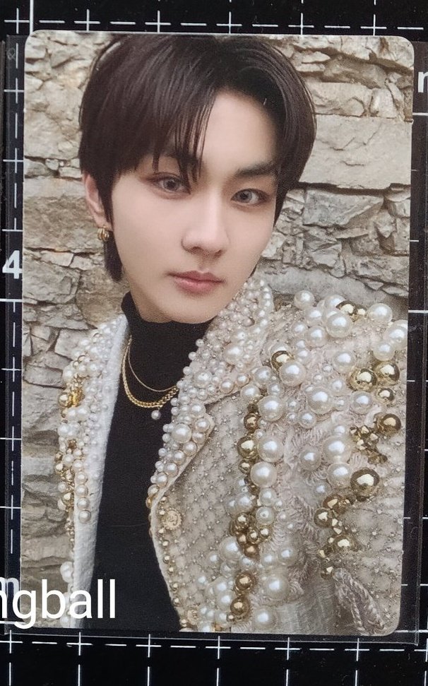 nyangball's tweet photo. giveaway ph

enhypen jungwon mv a weverse db pc

- must be following 
- rt &amp; like
- winner must shoulder sf!

ends when i reach 1k followers https://t.co/L37kFawtvA