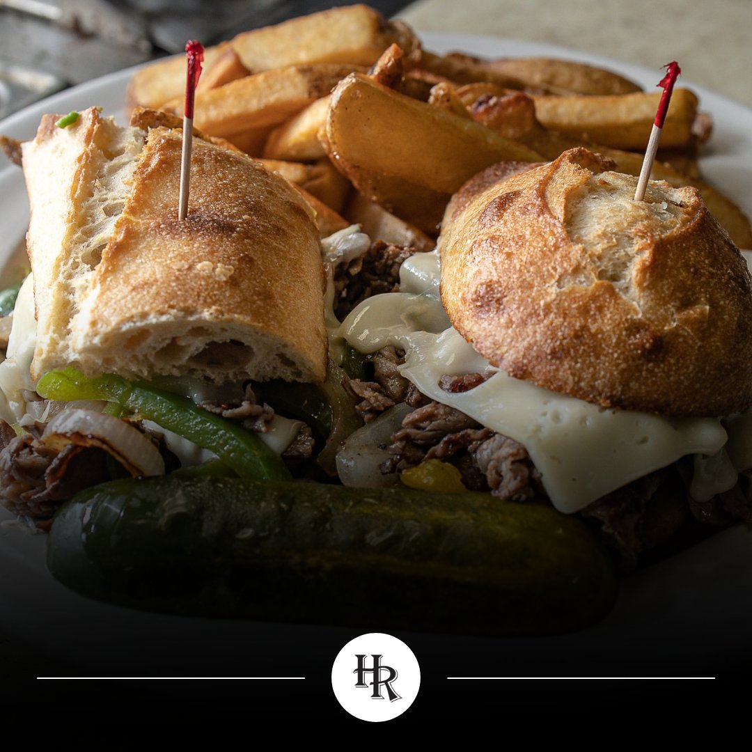 Who said sandwiches are boring? 🥪💡
At Hickory Ranch, we're serving up creativity between two slices of bread. Order yours now!

#CreativeSandwiches #HickoryRanch #YucaipaInnovates #hickoryranch #hickoryranchbbq #yucalparestaurants #californiaeats #yucalpafoodies