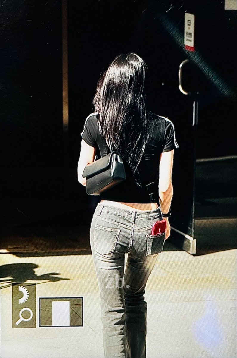 230825 #있지 #유나