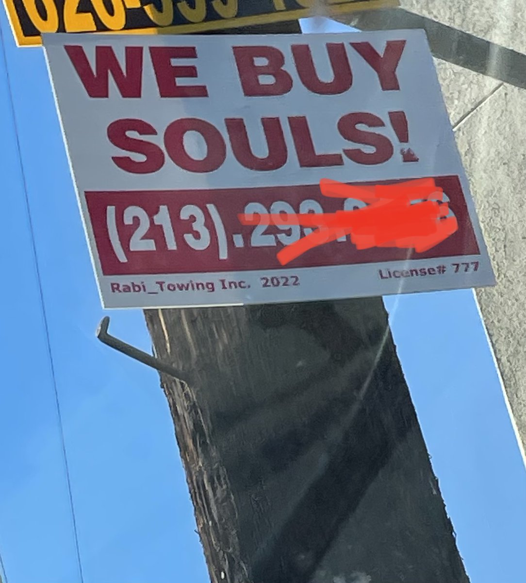 Padraic Keohane tweet media