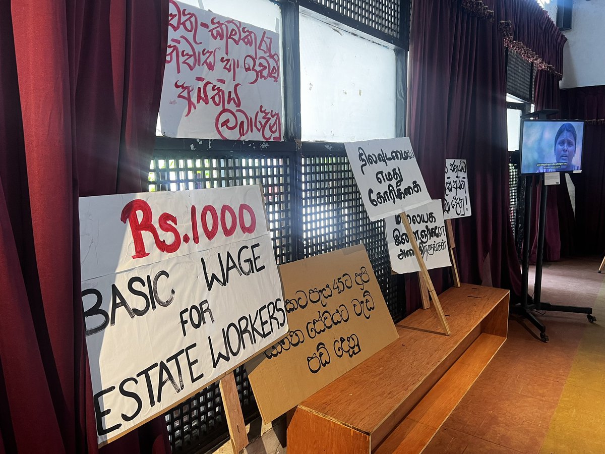 Mythri Jegathesan tweet media