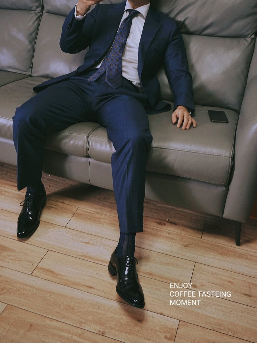 ovvovv (@hk79752911) on Twitter photo 