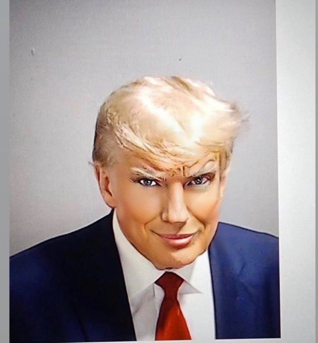 ryanaleckhill's tweet image. looked kinda cute tbh