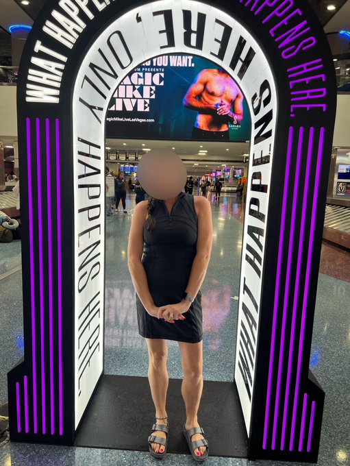 We are in fabulous Las Vegas https://t.co/DAn7Lzfh1x<a href="/tag/cuckold"class="tags"><span>#cuckold</span></a><a href="/tag/hotwife"class="tags"><span>#hotwife</span></a>