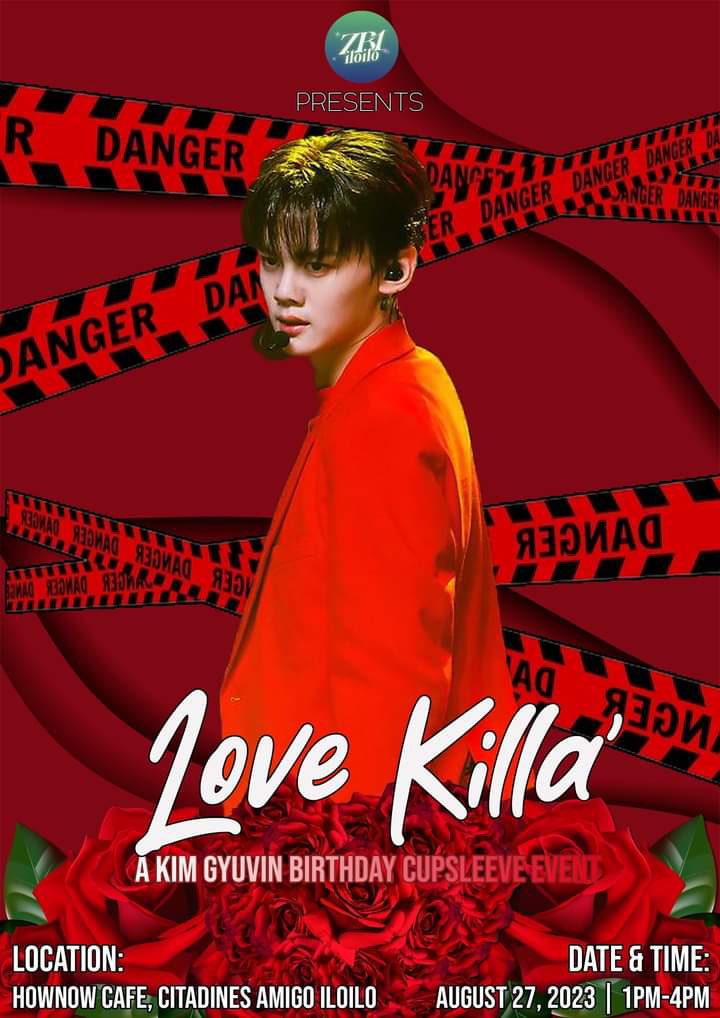 iloilocse's tweet photo. HAPPENING THIS WEEKEND ❣️

Aug 26
@nctzeniloilo #NCTDREAM 7th Anniversary cse
@AteezIloilo #ATEEZ Yeosang San Mingi bday cse

Aug 27
@zb1_iloilo #ZB1 Gyuvin bday cse
@SVTilo #SVT Seungcheol birthday cse

enjoy guys! 🖤 #iloilocse https://t.co/AnkNazizfU