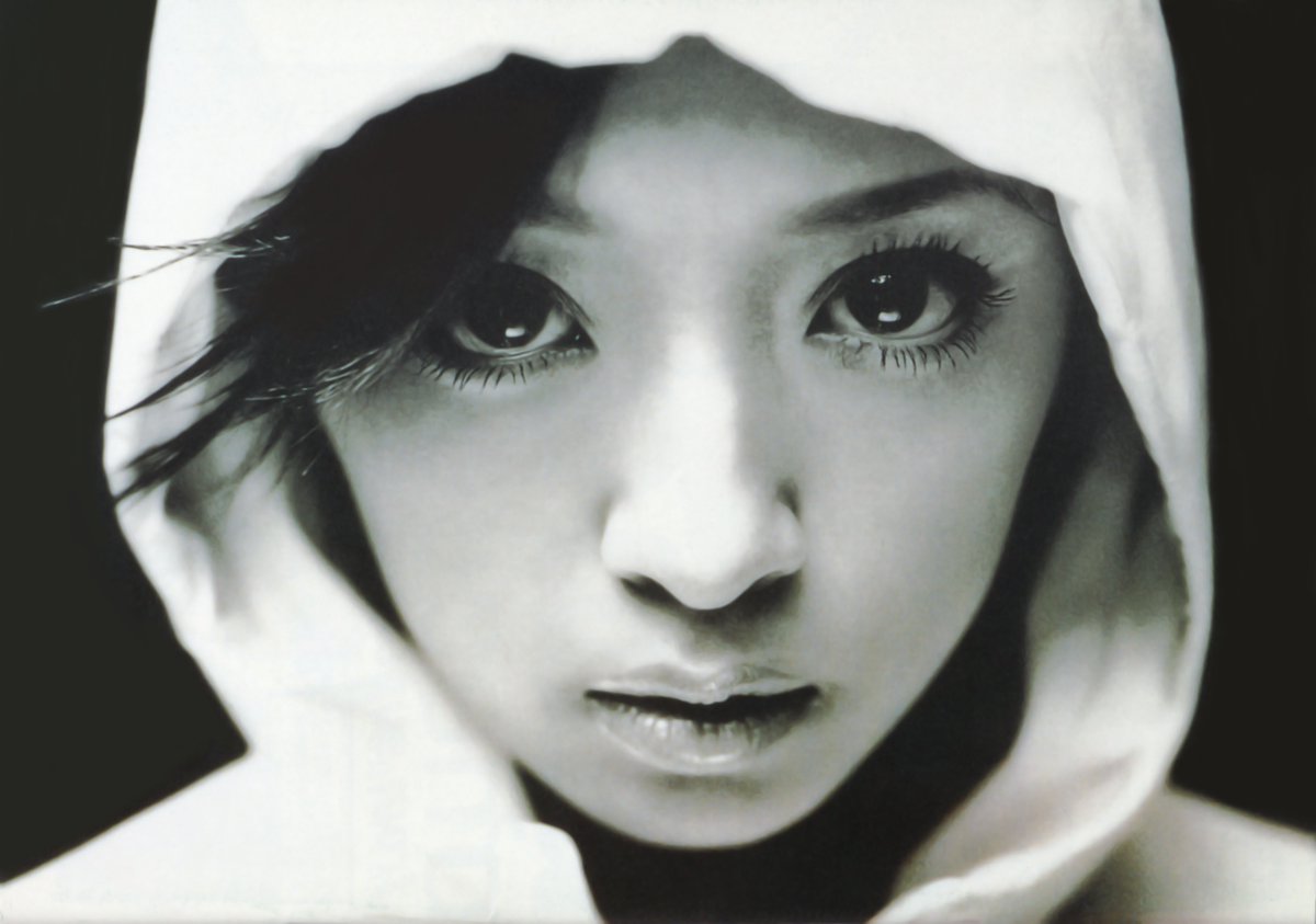 ayuページ❤️ Ayu - Ayu added a new photo.